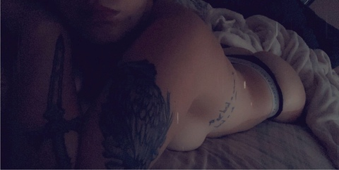linkdy (Linkdy) free OnlyFans Leaked Content 

 picture 2