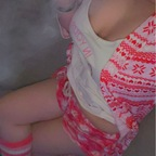 linknee (lin•knee) OnlyFans Leaked Content 

 picture 1