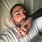 linkryanxxx OnlyFans Leaks (0 Photos and 0 Videos) 

 picture 1