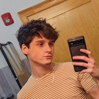 Download linktaylor98 OnlyFans videos and photos free 

 picture 1