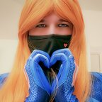 View linkzvr (Linkz) OnlyFans 11 Photos and 0 Videos leaked 

 picture 1
