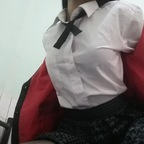 @linlalin leaked Onlyfans content for free 

 picture 1