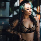 linley OnlyFans Leak 

 picture 1