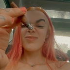 linlin101 OnlyFans Leaked (16 Photos and 0 Videos) 

 picture 1
