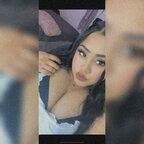 View linlinstar (Kary Lin) OnlyFans 80 Photos and 129 Videos gallery 

 picture 1