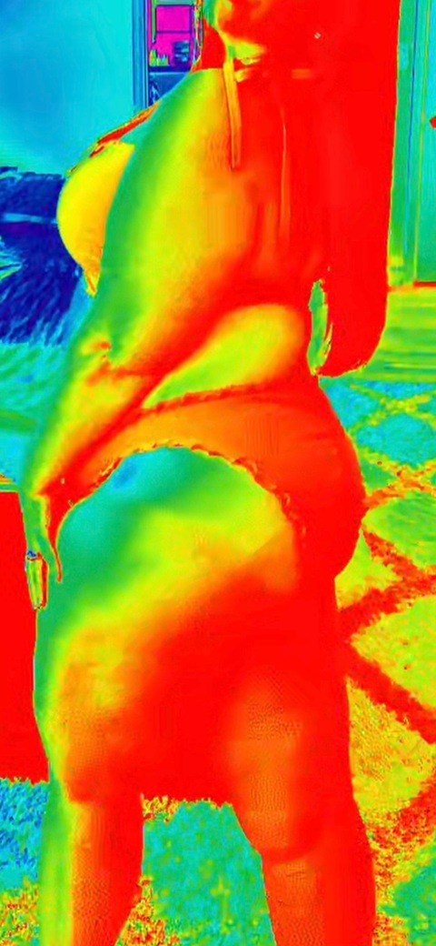 linmirven_od (Odd Duck) free OnlyFans Leaked Pictures and Videos 

 picture 2