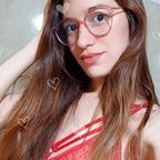 linnabo (Lina Bo) OnlyFans Leaked Pictures and Videos 

 picture 1