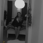 linnea.sterner (Linnea) OnlyFans Leaked Pictures & Videos 

 picture 1