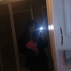 View Linnea (linnea3) OnlyFans 40 Photos and 2 Videos leaked 

 picture 1