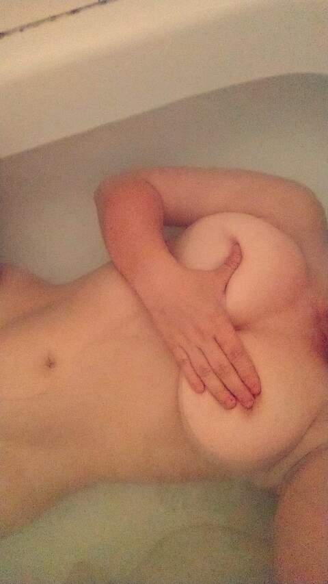 View linnea_assthetic OnlyFans videos and photos for free 

 picture 2