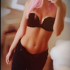 linneabgo OnlyFans Leak 

 picture 1