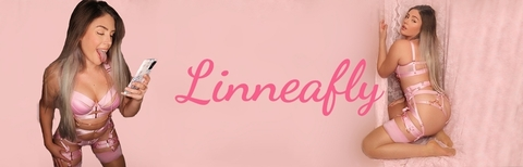 Onlyfans leaks linneafly 

 picture 2
