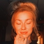 Onlyfans leaks linni4prezz
picture 1