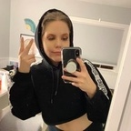 linnndalee (Linda.) OnlyFans Leaked Pictures & Videos 

 picture 1