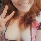 View linnpie (Linnpie) OnlyFans 1797 Photos and 95 Videos leaks 

 picture 1