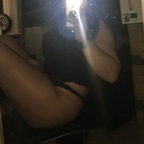 Get Free access to linnsan1 (Linnea) Leaks OnlyFans 

 picture 1