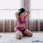 Get Free access to linnylee (Linny Lee) Leaks OnlyFans 

 picture 1