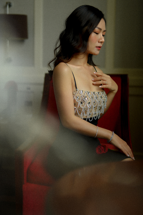 linnynguyen OnlyFans Leaked (226 Photos and 10 Videos) 

 picture 2