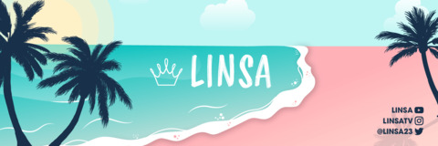 linsa23 leaked gallery photo 2