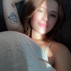 Download linsanityxxx OnlyFans content free 

 picture 1