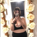 linsaysunshinegirlbzz OnlyFans Leaks 

 picture 1