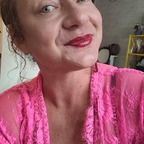 linseyfin OnlyFans Leak (876 Photos and 207 Videos) 

 picture 1
