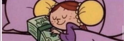 linsthelegend (lil murda) OnlyFans Leaked Content 

 picture 2