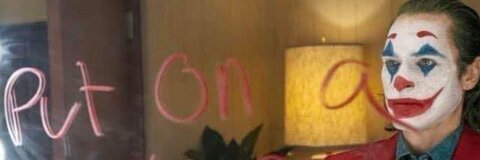 View linsysy (Linsysy) OnlyFans 0 Photos and 0 Videos leaked 

 picture 2