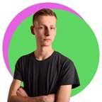 View Linus Beck (linusact) OnlyFans 102 Photos and 13 Videos gallery 

 picture 1