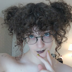 Onlyfans leaks linusfrog 

 picture 1