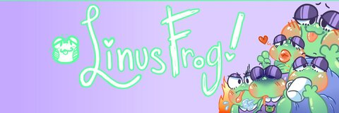 Onlyfans leaks linusfrog 

 picture 2