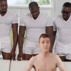 View Linus Sex Tips (linussextips) OnlyFans 0 Photos and 0 Videos leaks 

 picture 1