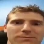 Onlyfans free content linustechtips 

 picture 1