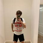 View Linus (linustwinkx) OnlyFans 116 Photos and 43 Videos leaked 

 picture 1