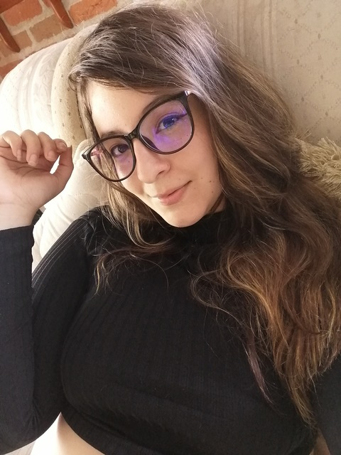 linuxcrow OnlyFans Leak 

 picture 2