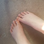 Download linwonderlandfree OnlyFans videos and photos free 

 picture 1