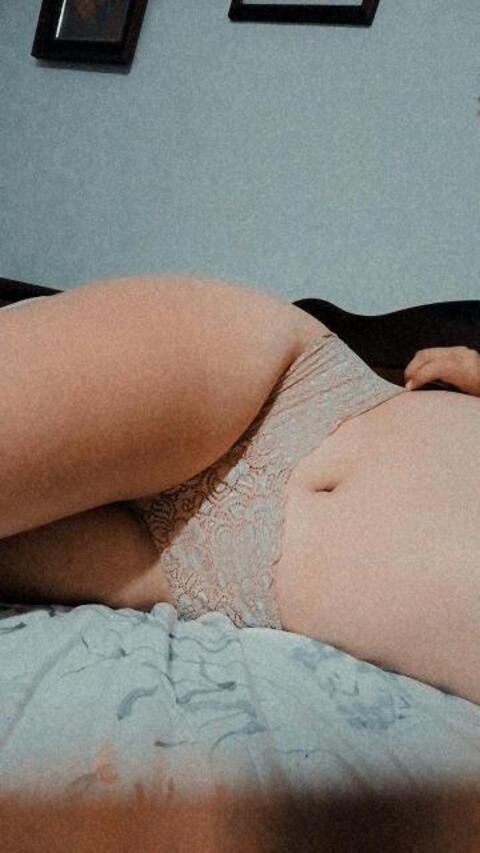 Onlyfans leaked linxtagram 

 picture 2