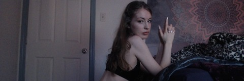 linzeeerinwoods leaked gallery photo 2