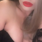 View linzlipz (Linz Lipz) OnlyFans 102 Photos and 39 Videos leaked 

 picture 1