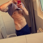lio1919 OnlyFans Leak (145 Photos and 16 Videos) 

 picture 1