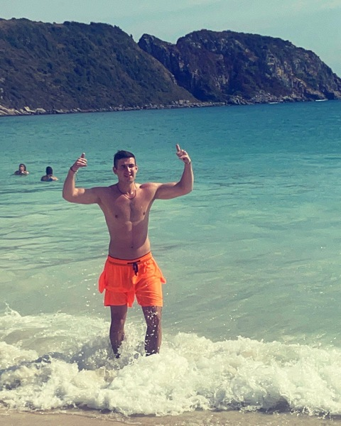 lio1919 OnlyFans Leak (145 Photos and 16 Videos) 

 picture 2