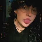 View lio (liobunny) OnlyFans 74 Photos and 37 Videos gallery 

 picture 1