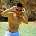 Onlyfans leaked liokingcuba 

 picture 1