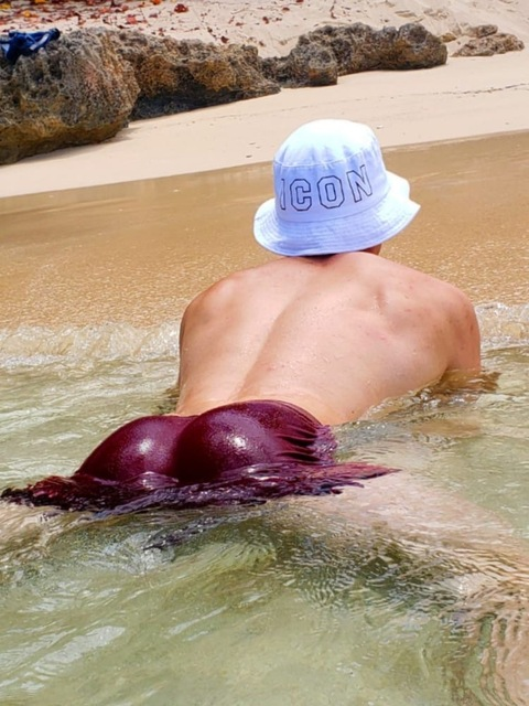 Onlyfans leaked liokingcuba 

 picture 2