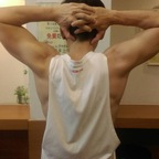 lion77724 (運動教練) free OnlyFans content 

 picture 1