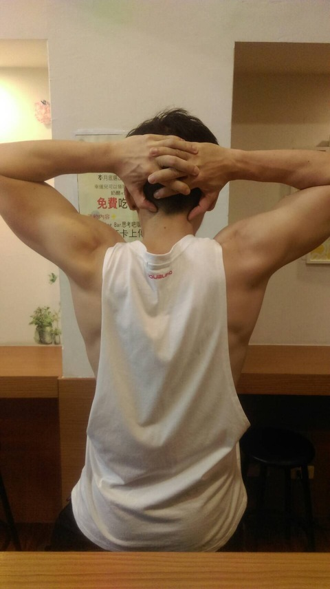 lion77724 (運動教練) free OnlyFans content 

 picture 2