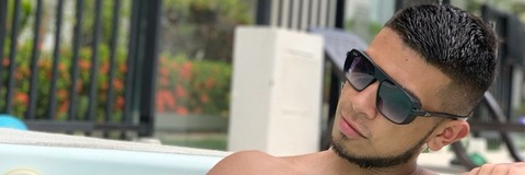 Download lionarmani OnlyFans content for free 

 picture 2