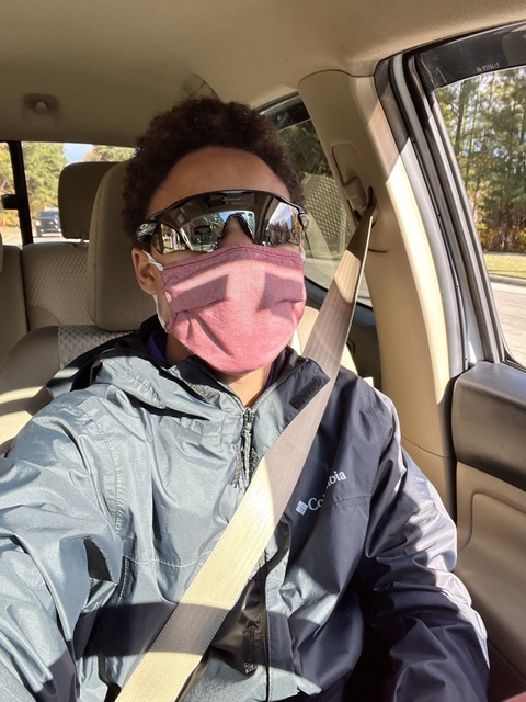 Free access to lioncrossz Leaked OnlyFans 

 picture 2