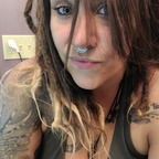 @lioness08 leaked Onlyfans content free 

 picture 1