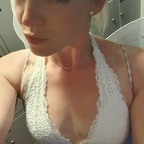 View lioness1288 OnlyFans videos and photos for free 

 picture 1